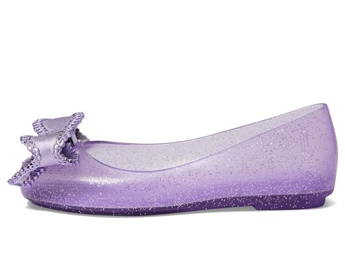 Melissa - Kids Mini Sweet Love Flats4