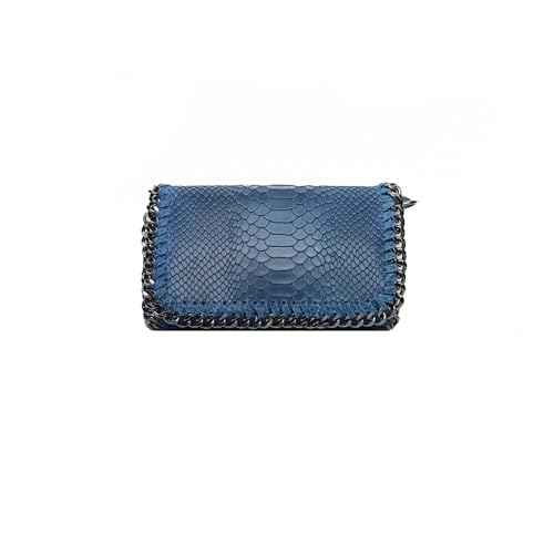 Accessorio Perfetto: Combina eleganza e funzionalità, aggiungendo un tocco di classe al tuo look.