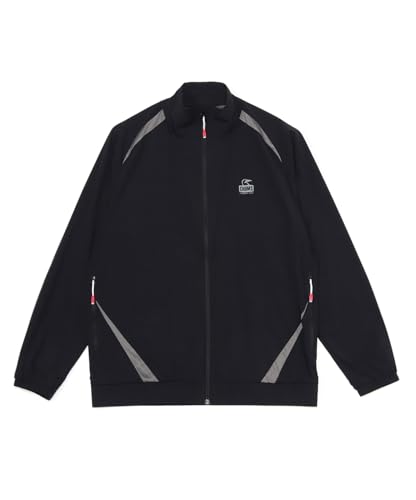 [チャムス] ジャケット Work Out Jacket メンズ