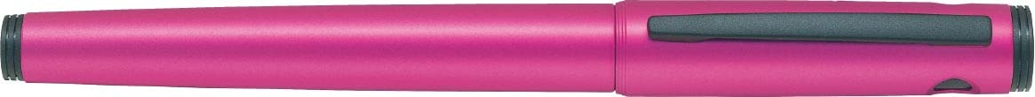 PILOT Explorer Dolmakalem, Metalik Pink, M