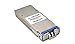 CFP2-100Gbase-LR4-Ax Transceiver