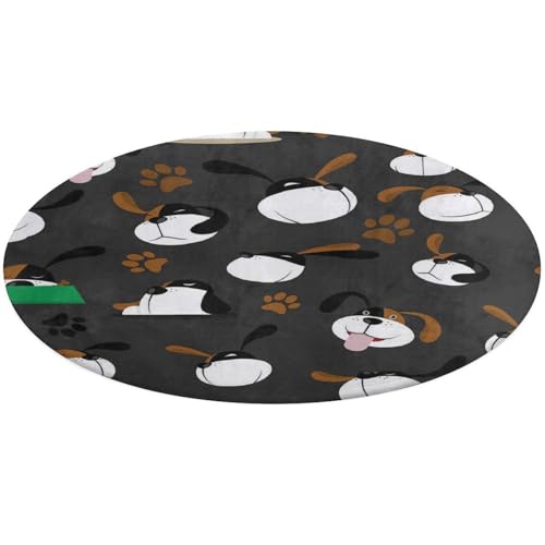 ���킢�� ���� ���� ���� ���^ �J�[�y�b�g �~�` �t�����l���t���A�}�b�g �t�����l�� �O�~ ���O ���[���J�[�y�b�g ���O�J�[ �v���C �x�b�h�T�C�h �t���A �O�~ ���イ���� �􂦂� �I�[���V�[�Y�� �z�[��