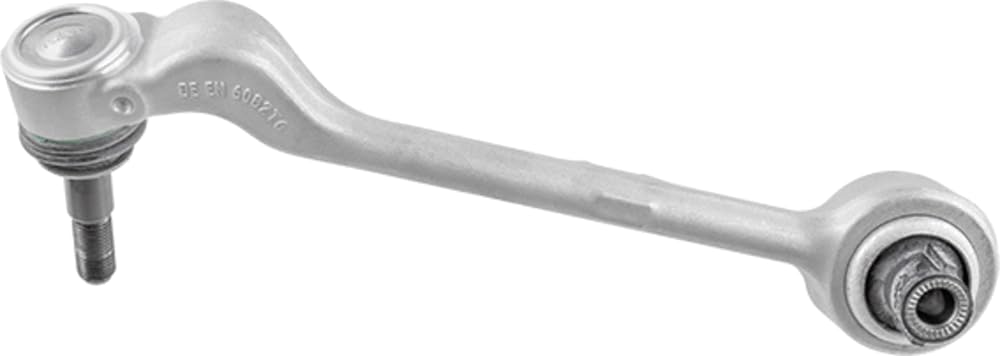 30338 01 LEMFÖRDER Track Control Arm for ,BMW,BMW (BRILLIANCE)