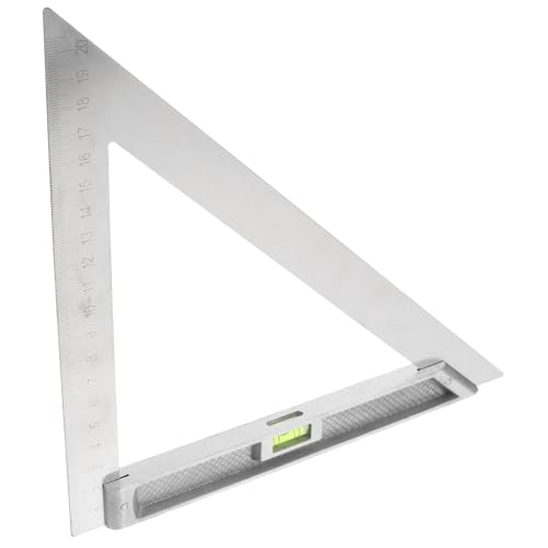 HOLIDYOYO ؍Hp^OpK RpNgy pc[ SҌ@\CAEgc[