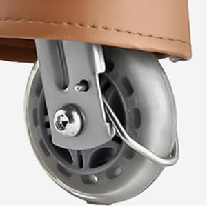 Miniatura 9 de PonyFunny Juguete de unicornio poni mecánico paseo en caballo mecánico paseo en caballo Giddy Up Cowboy! Tamaño pequeño para edades de 3 a 6 años