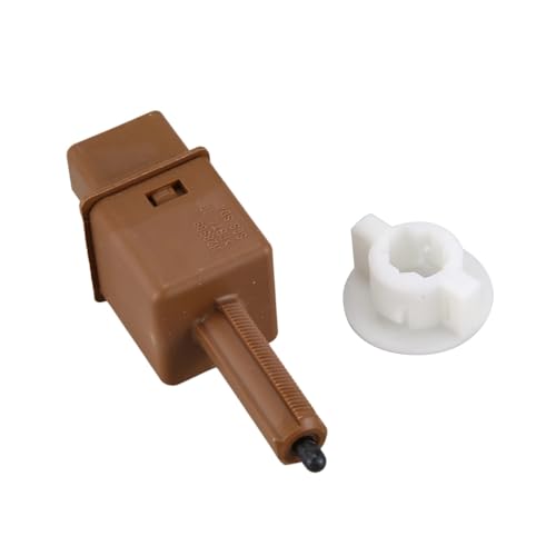 Interruptor de freno 36750-T2A-A01 de luces compatible con Civic CRV 4