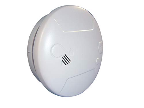 Preisvergleich Produktbild ubiwizz ubild001-qm Elektrizität, weiß