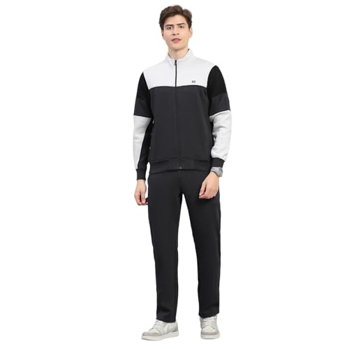 Image of Monte Carlo Men's Men Tracksuit