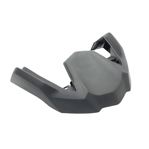 Capot roue et bec de carénage avant pour BMW R1200GS R1250GS LC Adventure 2014-2023