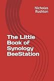 Independently published