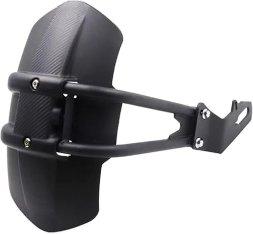 tF_[}bhK[h }nXJ6pYZFpR3pR25MT03 MT25 YZFR3 YZFR25 MT03pMT25pANZT[AtF_[}bhK[h}bhtbvK[hJo[ tF_[ (Yf@+Yf|)