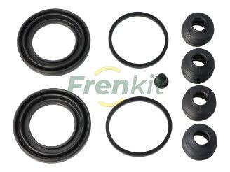 FRENKIT 244008 Kit riparazione pinza freno