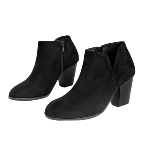 [Yj6x] u[eB u[eB[ u[c V[gu[c fB[X ₷ ubN/ nCq[ Vv EhgD TChWbv q[ ɂȂ Ȃ h ubN  傫TCY TCY r 24.0cm JWA