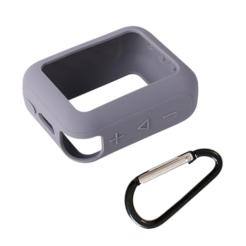 VR[Xs[J[Jo[P[XXs[J[یX[u GO 4 GO4 Xs[J[ϏՌh~ANZX