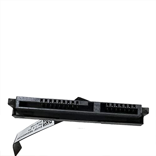 JINTAI SATA HDD Hard Drive for Acer Nitro 5 EH70F AN51545 AN51556 AN51741 AN51751 AN51753 NBX0002HO00 - Image 4