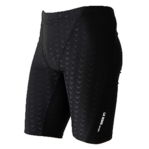 [ [h f gA] j Y jp tBbglX j  j XCEFA Y W XC~OEFA j pc C-menz4 (XL, ubN)