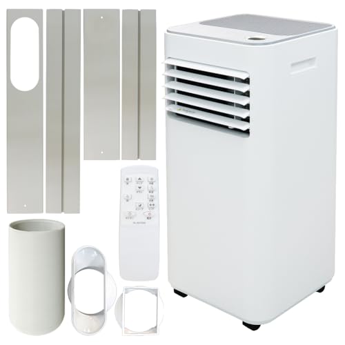 Realy2025N7zX|bgN[[ ő8 2.0kW |oΉ pl4t \ 40L/ pt╗ 40L/ Hsv ͗╗ mh ƒp LX^[ R ╗@ X|bgGAR |[^uN[