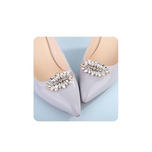 Jumwrit CXg[V[YNbv 2 NX^uC_V[YobN pvXp GKg O\ȌC`[ p PC̑ANZT[ EFfBOp[eB[p, Middle, B, ΂Ȃ