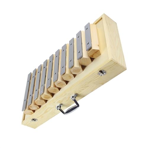 J ؐx[XA~v[g 10 g[KObPVs[Ŋy