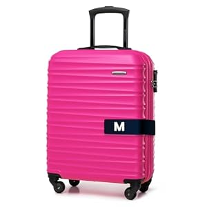 Wittchen 56-3A-311-34 Wittchen 56-3A-311-34