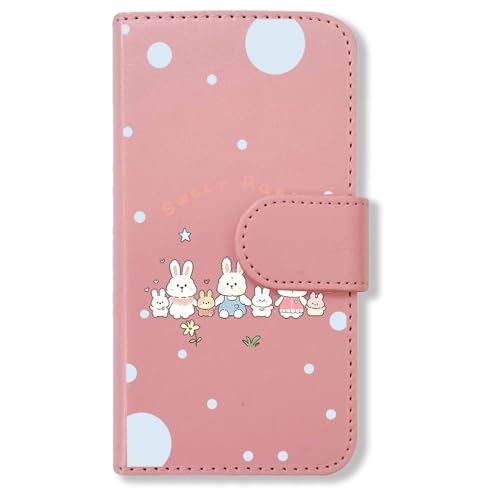 myones Redmi Note 13 Pro+ 5G�Ή� �蒠�^(�s���N���������Ƒ�) ������ ���킢�� �e �L�����N�^�[ �C���X�g �Ƒ� �؍� ������� �_�C�A���[�^�C�v ���J�� �J�[�h���[ �t���b�v �J�o�[