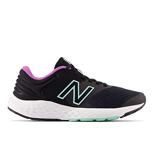 Image of New Balance Womens 520 Running Shoe