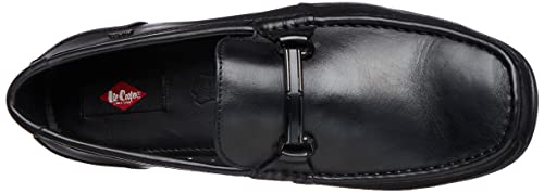 Image of Lee Cooper Mens Lc4862e Loafer