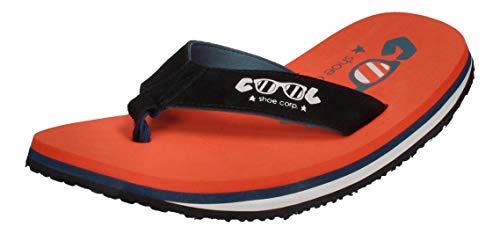 Chanclas cool decathlon Clearance