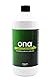 ona Apfel Crumble Liquid 1 Liter