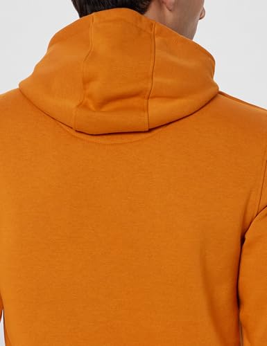 Image of Wildcraft Sierra Men Sweat Shirt Basic1 Hooded