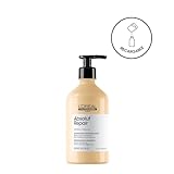 L’Oréal Professionnel, Champú Tratamiento Reconstructor para...