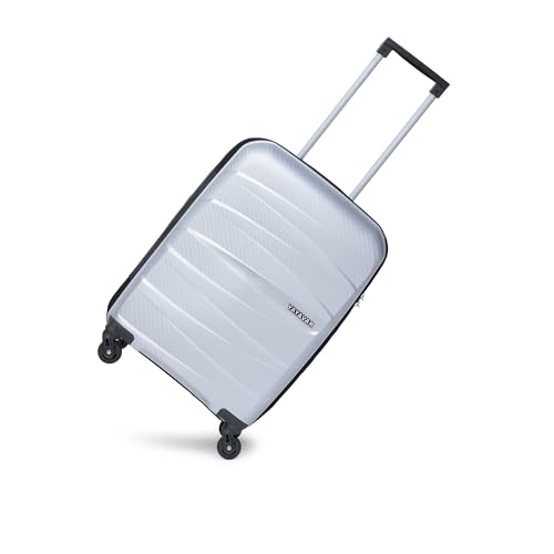 Image of YAYAVAR Hard Luggage- Moscow P