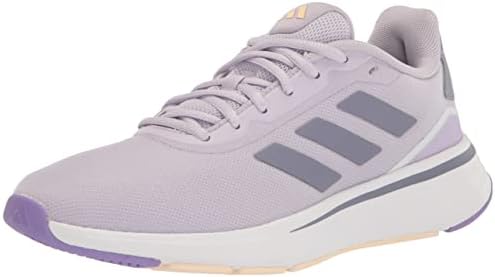 adidas Womens STARTYOURRUN Shoes