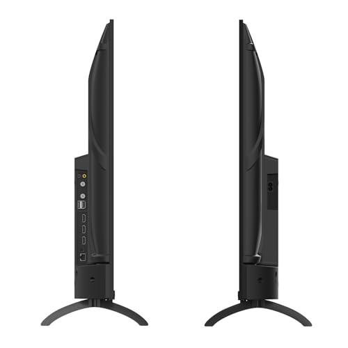ノーブランド品 50V型4K対応液晶テレビ FT-NK5060B の商品画像 5