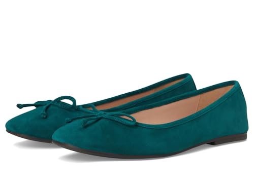 Image of Cole Haan Women's Yara Soft