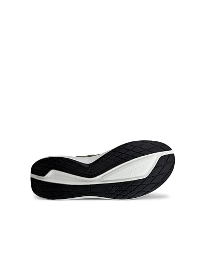 Image of ECCO Sport Biom 2.2 Sport Cross Trainer