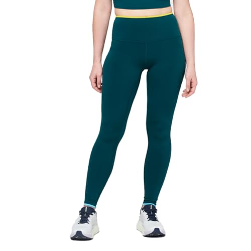 Image of Cotopaxi Women's Mari Tight