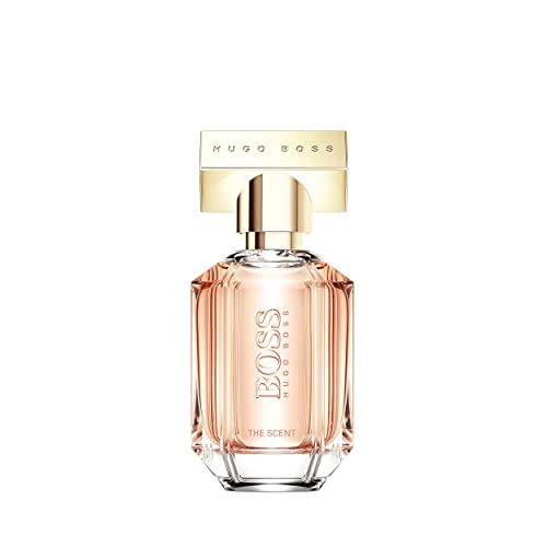 BOSS The Scent for Her Eau de Parfum