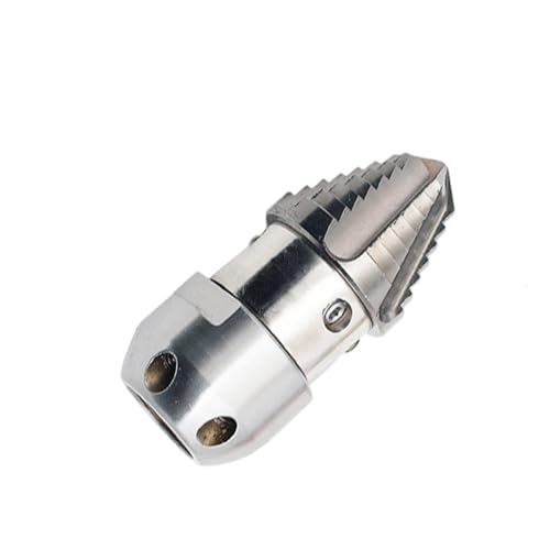 ���x�ȉ�]�p�S�_ �m�Y�� �N���[�j���O �m�Y�� G3/8 �l�W�ŉ������ǂ̊�łȋl�܂�����ʓI�ɏ��� ���[�^���[ �h���� �N���[�i�[