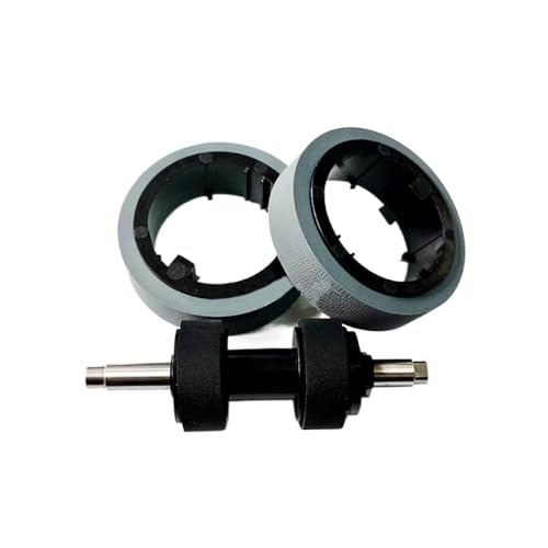 Rouleaux d'échange KV-SS061 pour pièces moto automobile SL3056 S1057C N1028X