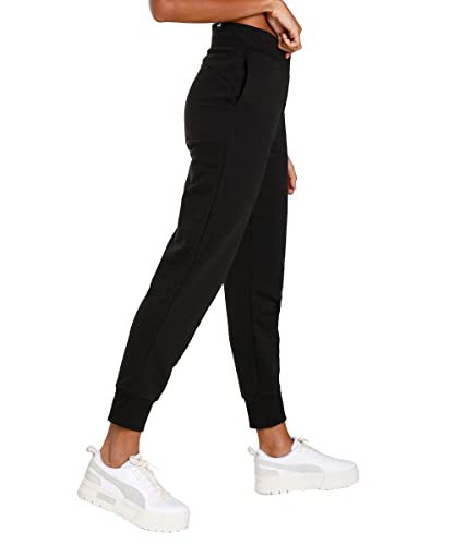 Image of Puma Women's Regular Trackpant