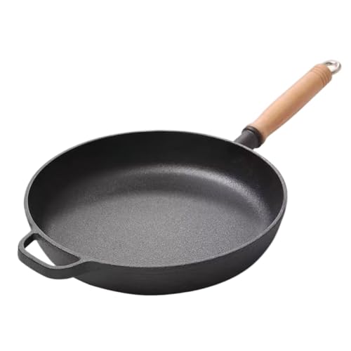 Fiozwea StCpAmXeBbNHAR[eBOȂAtBIYEBAIHƃKXRΉÂȂ̃pP[Lp (VOp,29cm)