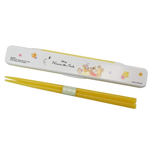 ܂̃v[[͂Zbg]͂  P[XfBYj[