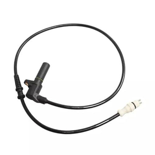 Capteur ABS Mercedes Classe G W463 W461 - Avant gauche ou droit - 4635400317
