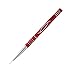 Produktbild LAMEIDA Nail Art Malerei Pinsel Neue Malerei Pen Liner Zeichnung Stift Zerlegen Griff Maniküre Stift Nail art Pen