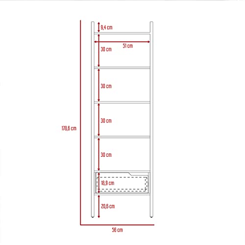 Cómodas Y Cajoneras, Home Improvement Imagen adicional