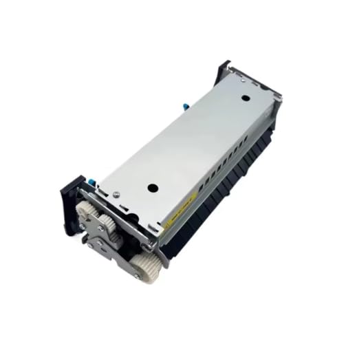 Bloc de fusion 41X1115 Lexmark MS823 pour réparer les bourrages de papier