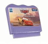 Vtech