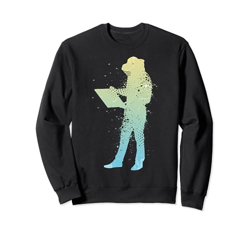 Guanti per apicoltura Miele Ape Amante Splash Forniture per apicoltura Felpa