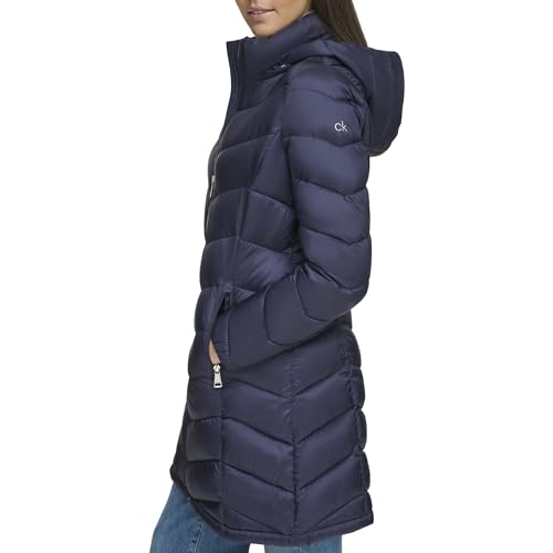 Opiniones y reviews de Chaqueta acolchada zara disponible en línea para comprar. 6 Imagen adicional